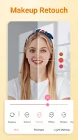 Selfie Camera - Beauty Camera