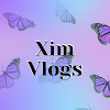 Xim Vlogs