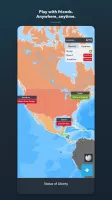 Where is that? - Geo Quiz