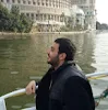 Akram Samy