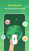 Cool VPN Pro