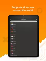 VPN4Games - VPN Proxy Games