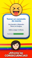 Bitlife Español