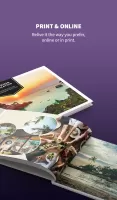 MyAlbum