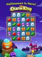 Charm King