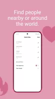 EuroCupid: European Dating