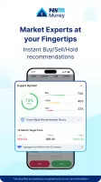Paytm Money