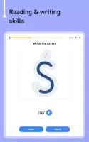 Learn Polish