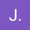 J. C.