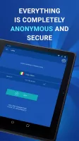 VPN