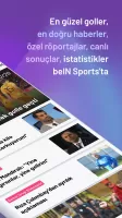 beIN SPORTS TR