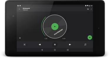 SoundSeeder