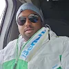 innocent ndlovu