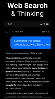 AI Chat - Smart Chatbot