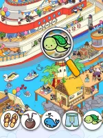 Find It Out: Hidden Objects