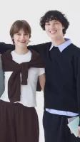 UNIQLO US - Clothes Shopping