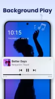 Video Player All Format