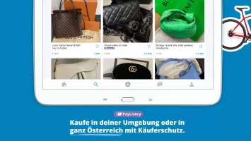 willhaben