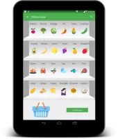 Low Calorie Recipes