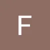 Fifi Gareh