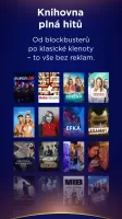 Voyo.cz
