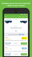 Pricena Shopping Comparison