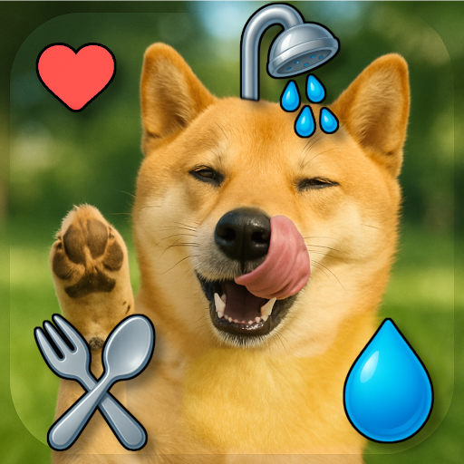 Fruwee