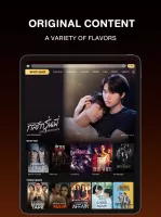 Tencent Video