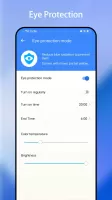 Quick Launcher for Android 15