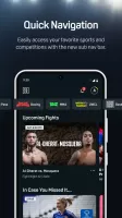 DAZN