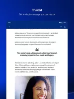 ABC7 Los Angeles