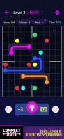 Connect Dots