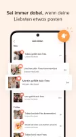 celebrate: share photo & video