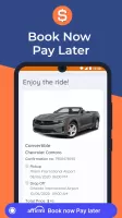 Carla Car Rental - Rent a Car