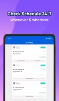BusOnlineTicket.com