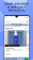 Sephora