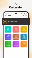 Scientific Calculator Plus