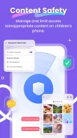 FlashGet Kids:parental control