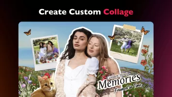 AI Photo Editor