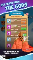King Of Destiny