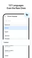 Hi Translate