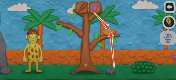 Vlad & Niki 12 Locks