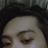 Kutam Ina Mo