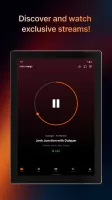 Radio Mango