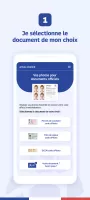 ePhoto France