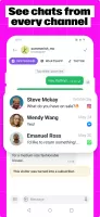 Manychat