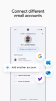 Gmail