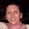 Amandine