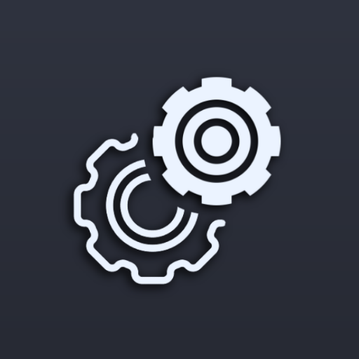 Hidden Settings For HyperOS