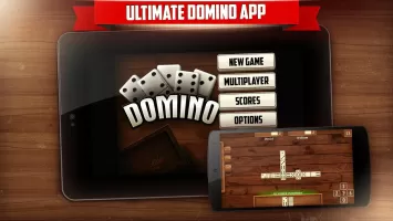 Domino